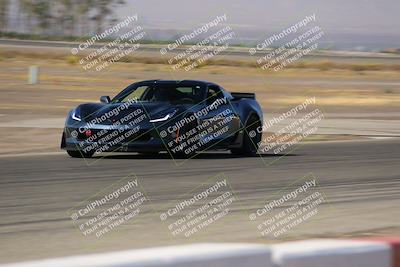 media/Sep-17-2022-Speed Ventures (Sat) [[da673e2131]]/Around the Pits/